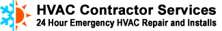 Marquette HVAC Services